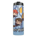 Suche nach ron weasley tassen Niedlich
