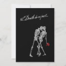 Suche nach groom einladungen Gotisch