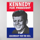 Suche nach präsident kennedy poster Demokrat