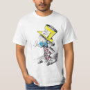 Suche nach hutmacher tshirts Wütend