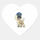 Suche nach chibi tiere aufkleber Welpe