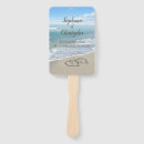 Suche nach strand gastgeschenke Gäste