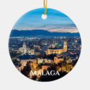 Suche nach kathedrale ornamente Souvenir
