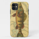 Suche nach stange iphone hüllen Fische