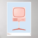 Suche nach das ram poster Modern