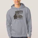 Suche nach krieg hoodies Veteran