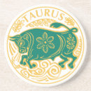 Suche nach tierkreis untersetzer Astrologisch