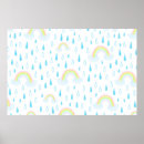 Suche nach regenbogen poster Mädchen