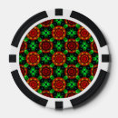 Suche nach mädchen poker chips Jede person