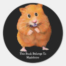 Suche nach hamster teller Haustier