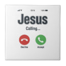 Suche nach jesus fliesen Dich