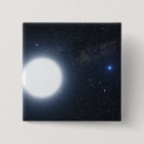 Suche nach zwerge buttons Blau