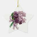 Suche nach veilchen ornamente Für sie