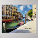 Suche nach gondel poster Italien