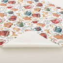 Suche nach lebkuchenmann decken Jede person