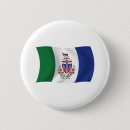 Suche nach yukon buttons Flagge