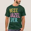Suche nach haselnüsse tshirts Lustig