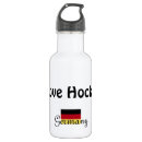 Suche nach deutschland trinkflaschen Deutsche flagge