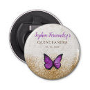 Suche nach bar zubehör Brautparty