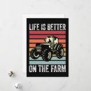 Suche nach ländliches leben karten Landwirtschaft