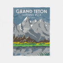 Suche nach loch decken Für alle