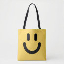 Suche nach smilie accessoires Niedlich