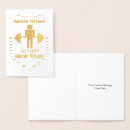 Suche nach die turnhalle karten Trainer