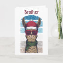 Suche nach lustiges lama postkarten Für ihn