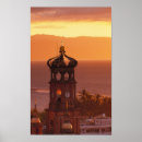 Suche nach kirchturm poster Religiös