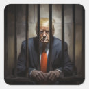 Suche nach gefängnis aufkleber Zelle