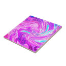 Suche nach violett fliesen Lila