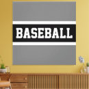 Suche nach baseball kunst Weiß