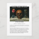 Suche nach memento postkarten Für alle