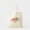 Suche nach die bäckerei tote bags Jede person