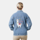 Suche nach lama geschenke Geschenkidee