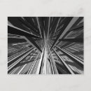 Suche nach perspektive postkarten Abstrakt