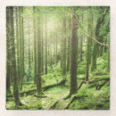 Suche nach moos untersetzer Baum