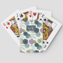 Suche nach wachsen spielkarten Tropen