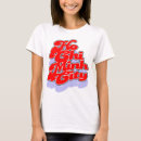 Suche nach minh tshirts Ho chi minh stadt