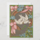 Suche nach vierblättriges kleeblatt einladungen Jede person