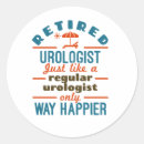 Suche nach urologie aufkleber Urologe