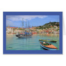 Suche nach grenada karten Für alle