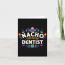 Suche nach nacho karten Fiesta