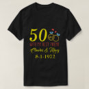 Suche nach für paare tshirts Jubiläum