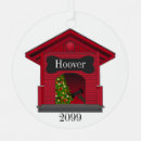 Suche nach weihnachtshaus ornamente Knochen