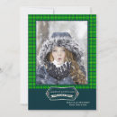 Suche nach st patricks day fotokarten Jede person