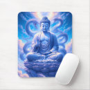 Suche nach mystische kunst mousepads Generativer inhalt