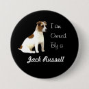 Suche nach russell buttons Hund