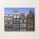 Suche nach amsterdam puzzle Reisen