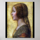 Suche nach vinci poster Meisterwerk